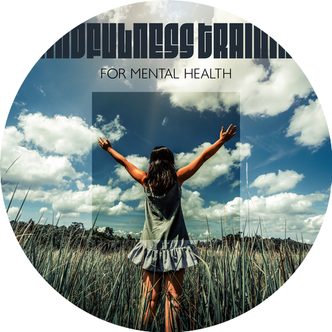Mental Healing Consort