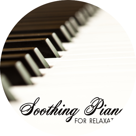 The Best Relaxing Music Academy