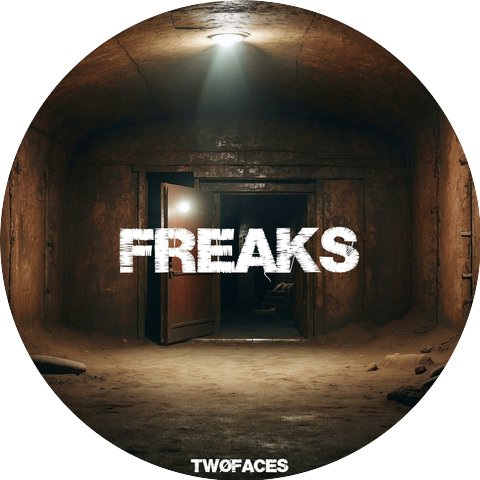 Twofaces