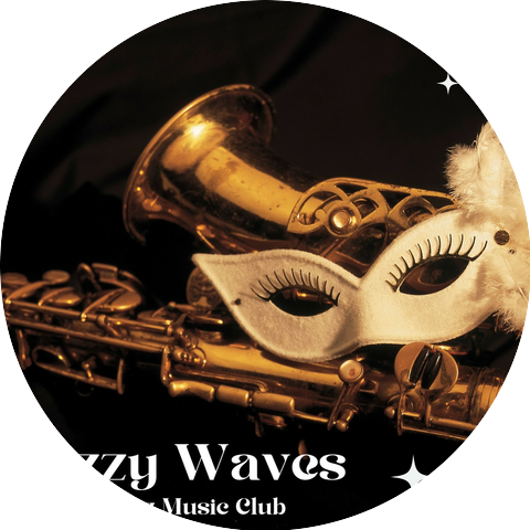 Smooth Jazz Music Club