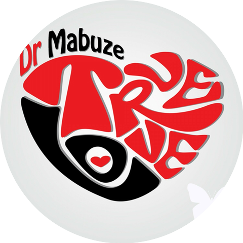 Dr Mabuze