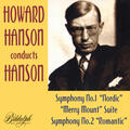 Eastman-Rochester Orchestra