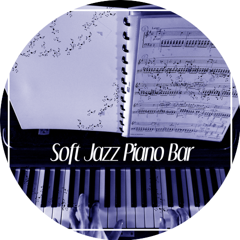 Paris Piano Music Ensemble