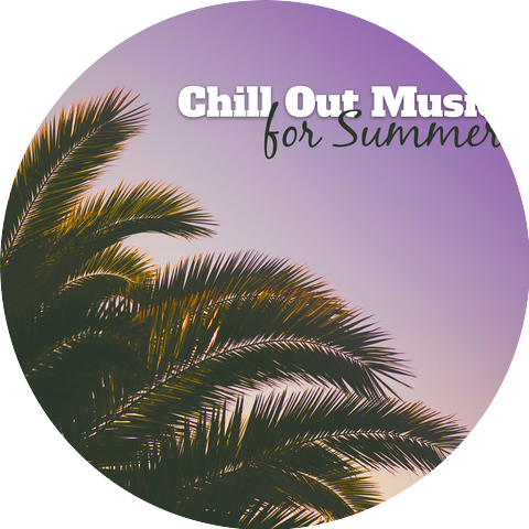 Awesome Chillout Music Collection