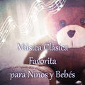 Música Clásica Favorita Club