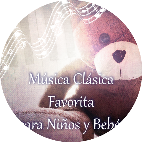 Música Clásica Favorita Club