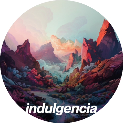 Masaje Tantrico Musica Colección