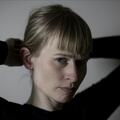 Jenny Hval