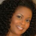 Maysa