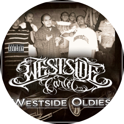 Westside Cartel