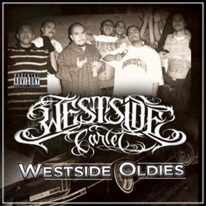 Westside Cartel
