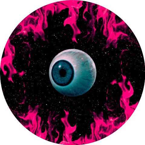 Infernus