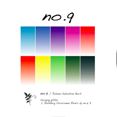no.9