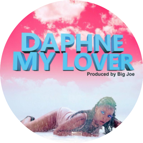 Daphné