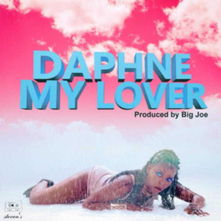Daphné