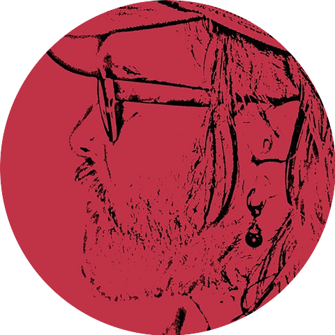 Tim Muddiman