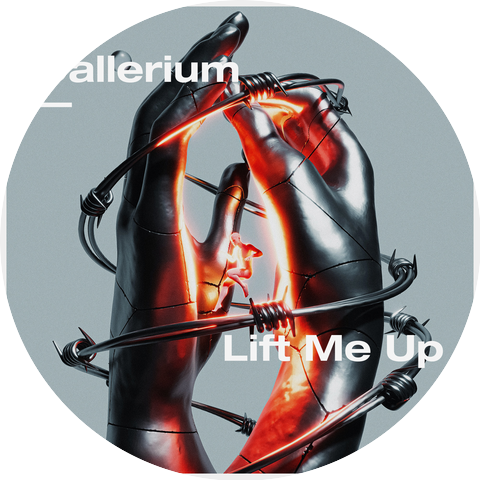 Dallerium