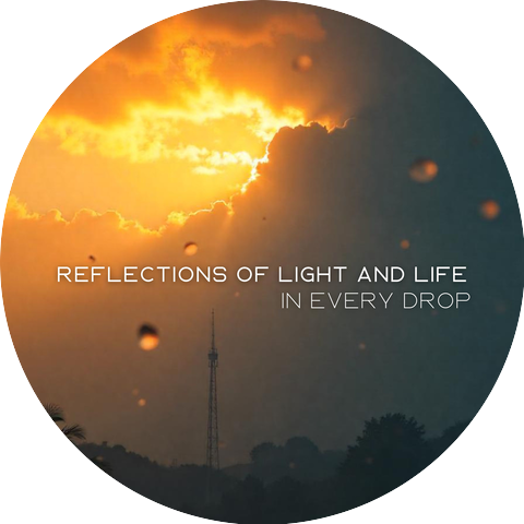 Meditation Rain Sounds