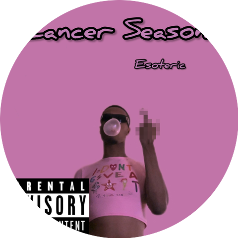 Esoteric