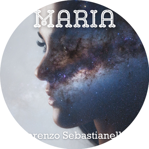 Lorenzo Sebastianelli