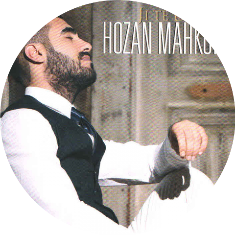 Hozan Mahkum