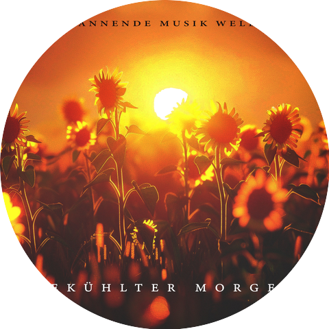 Entspannende Musik Wellness