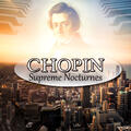 Chopin Nocturne Masters