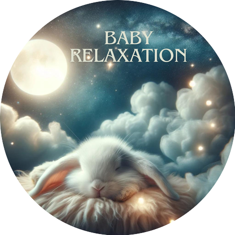Relax Baby Music Collection