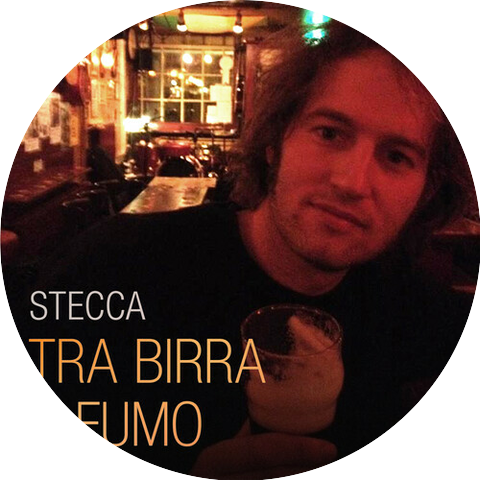 Stecca