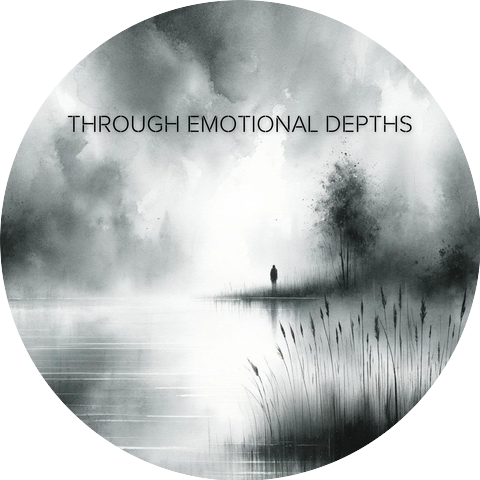 Sentimental Piano Music Oasis