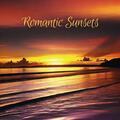 Romantic Beats for Lovers