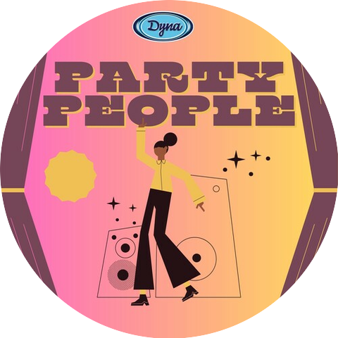 Party People
