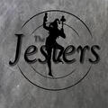 The Jesters