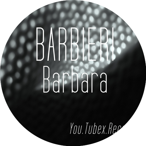Barbieri