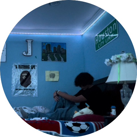 Jerry G.
