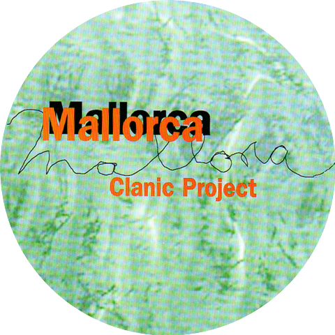 Mallorca Clanic Project