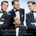 The Four Lads