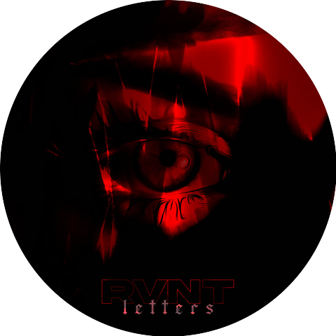 RVNT