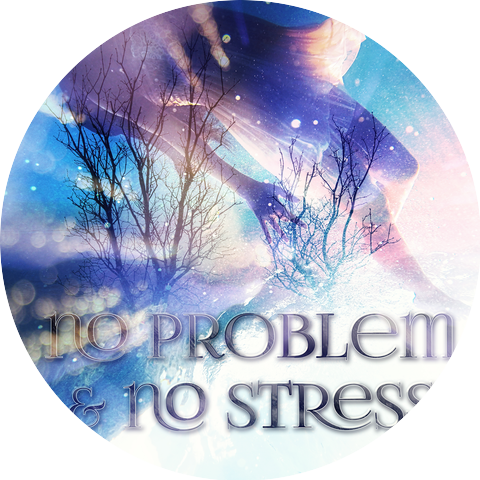 Problem Solving Music Set