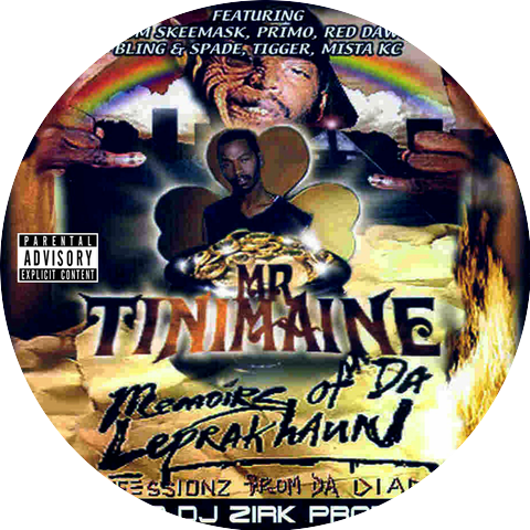 TiniMaine