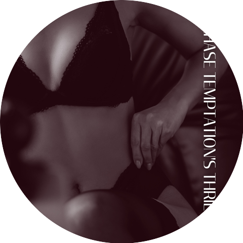 Friday Night Music Zone