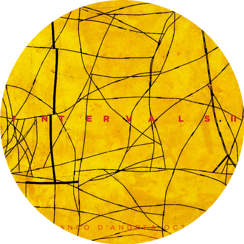 Franco D'Andrea Sextet