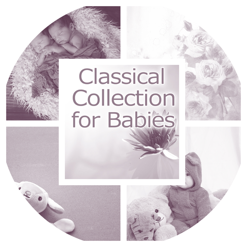 Baby Bath Time Collection