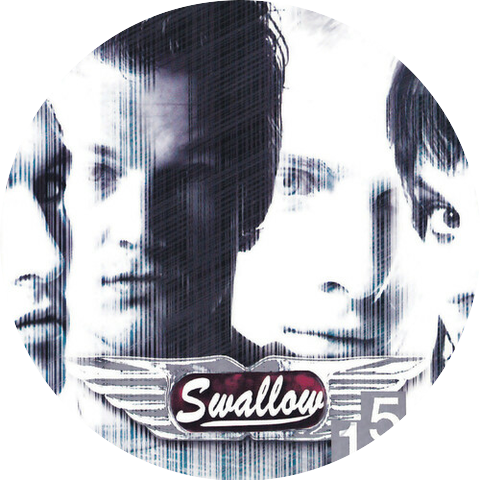 Swallow 15