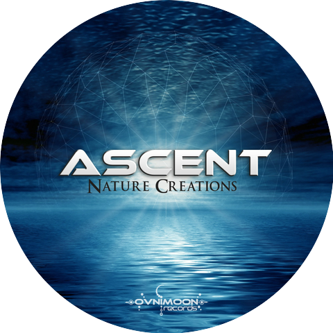 Ascent