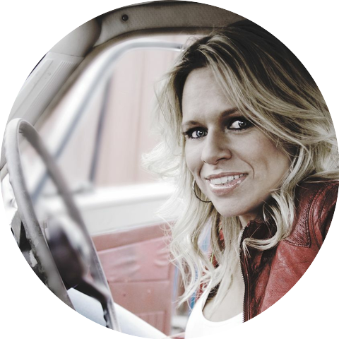 Beccy Cole