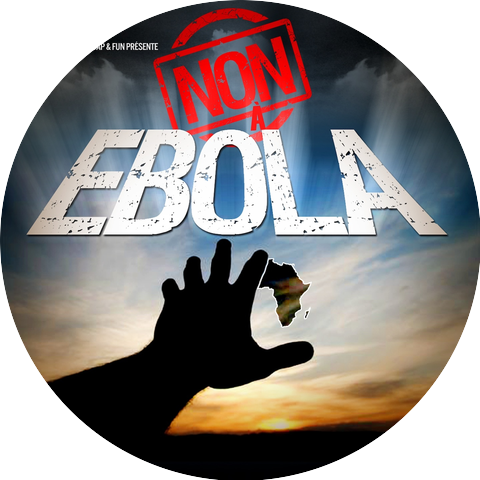 Non à Ebola