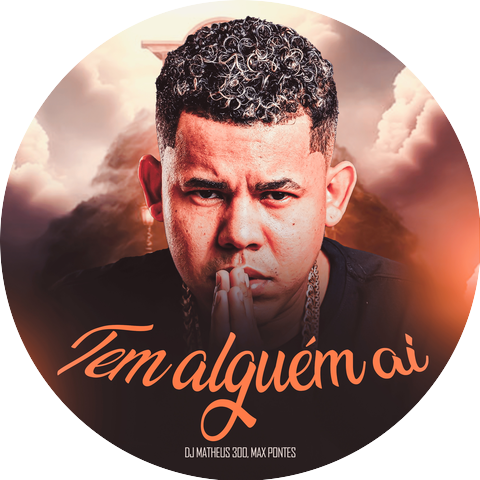 Mc Bó do Catarina