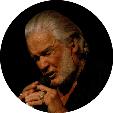 P.J. Proby (aka Jett Powers)