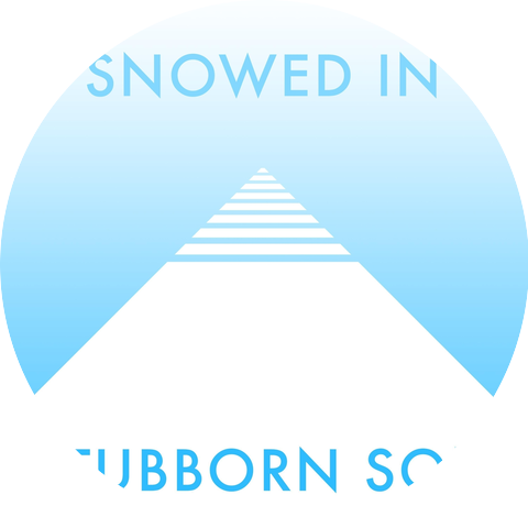 Stubborn Son